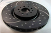 EBC GD7254