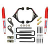 Skyjacker C11350PN