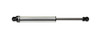 Fabtech FTS811522