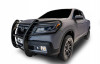 Black Horse Offroad 17H01MA