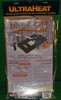 Ultra Heat AMM4200