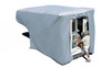 Adco 12262