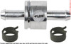 Cardone 20-0038F