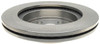 Raybestos 780073R
