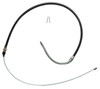 Raybestos BC92680