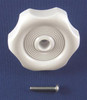 Strybuc 743C WHT