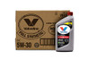 Valvoline VV179