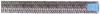 Aeroquip FCC0620