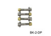 TH Marine BK-2-DP