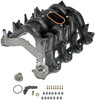 Dorman 615-188