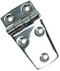 Whitecap S-3436C