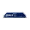 Attwood Marine 11663-7