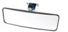 Attwood Marine 13065-4