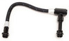 Russell Performance 641093