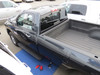 Trail FX RBW10B
