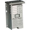 Newmar PT-14W