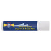 Sudbury Boat Care 435