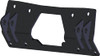 KFI Products 106400
