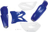 UFO Plastics YAKIT306-999