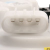 Delphi FG0287