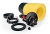 Aeromotive 18329