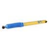 Bilstein 24-185325