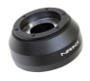NRG Innovations SRK-125H