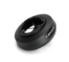 NRG Innovations SRK-193H
