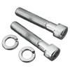 Gardner-Westcott 05-12428