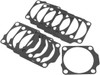 James Gaskets JGI-16776-63