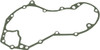 James Gaskets JGI-25225-36-A