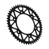 JT Sprockets JTA210.49BLK