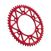 JT Sprockets JTA210.50RED