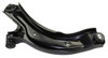 Moog RK622159