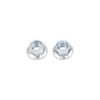 Bolt Mc Hardware 021-30812