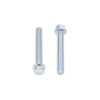 Bolt Mc Hardware 024-10640