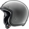 Arai 0104-2980