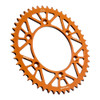 JT Sprockets JTA897.40ORG