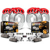 Power Stop KC2154-36