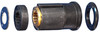 Turning Point Propellers 11300200