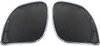 Hogtunes RG RM GRILL-C