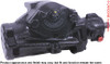 Cardone 27-7516