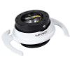 NRG Innovations SRK-700BK/WT