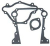 Sce Gaskets 16900