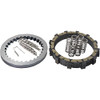 Rekluse RMS-2801102