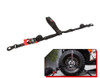 SpeedStrap 16600