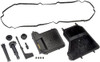 Dorman 265-887F