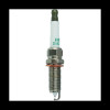 Denso 3529
