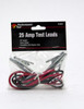 Performance Tool W86508