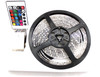 Race Sport RS-16FT-3528-RGB